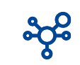img-icon