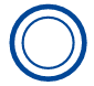img-icon
