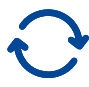 img-icon