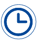 img-icon