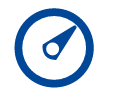 img-icon