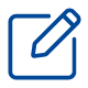 img-icon